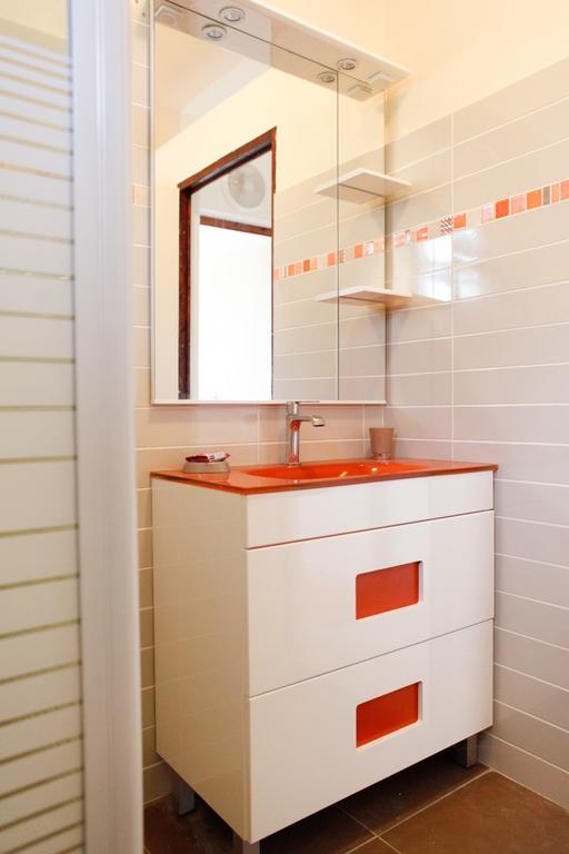 Kaivivi Apartment Le Marin ภายนอก รูปภาพ